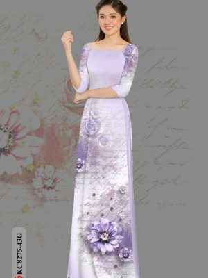 1617882034 vai ao dai dep mau moi (11)